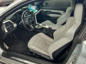 BMW M4 CARBON * CARFAX * ��������������� *  | Mobile.bg � ����� ������ 7
