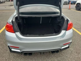 BMW M4 CARBON * CARFAX * ��������������� *  | Mobile.bg � ����� ������ 14