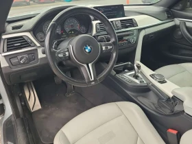 BMW M4 CARBON * CARFAX * ��������������� *  | Mobile.bg � ����� ������ 8