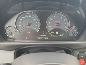 BMW M4 CARBON * CARFAX * ��������������� *  | Mobile.bg � ����� ������ 9
