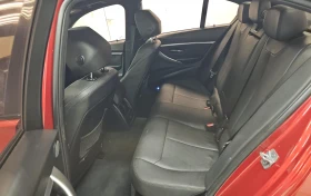 BMW 340 * CARFAX* ОПЦИЯ ЗА ФИНАНСИРАНЕ*  | Auto.bg — изображение 10