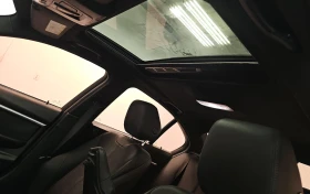 BMW 340 * CARFAX* ОПЦИЯ ЗА ФИНАНСИРАНЕ*  | Auto.bg — изображение 9