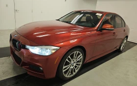 BMW 340 * CARFAX* ОПЦИЯ ЗА ФИНАНСИРАНЕ*  | Auto.bg — изображение 1