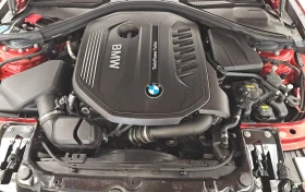 BMW 340 * CARFAX* ОПЦИЯ ЗА ФИНАНСИРАНЕ*  | Auto.bg — изображение 11