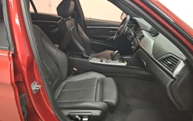 BMW 340 * CARFAX* ОПЦИЯ ЗА ФИНАНСИРАНЕ*  | Auto.bg — изображение 8