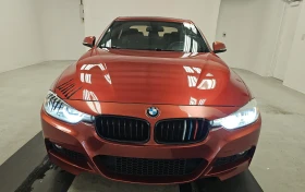 BMW 340 * CARFAX* ОПЦИЯ ЗА ФИНАНСИРАНЕ*  | Auto.bg — изображение 2