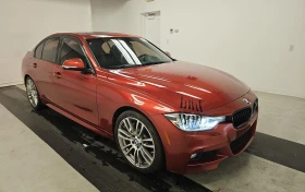 BMW 340 * CARFAX* ОПЦИЯ ЗА ФИНАНСИРАНЕ*  | Auto.bg — изображение 3