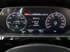 Audi E-Tron 50 Quattro Sportback - 30752 € - 66566916 8