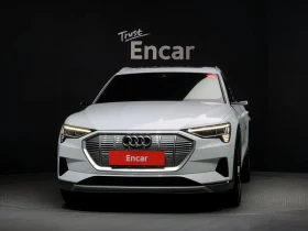 Audi E-Tron 50 Quattro Sportback - 30752 € - 66566916 3