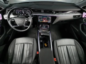 Audi E-Tron 50 Quattro Sportback - 30752 € - 66566916 7