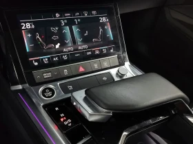 Audi E-Tron 50 Quattro Sportback - 30752 € - 66566916 9