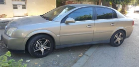 Opel Vectra 2.2 dti - 2200 € - 93826227 2