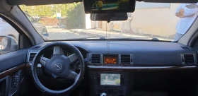 Opel Vectra 2.2 dti - 2200 € - 93826227 7