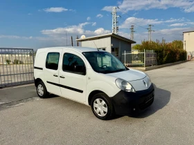Renault Kangoo 1.5dci/ КЛИМАТИК - 2700 € - 26839401 3