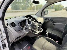 Renault Kangoo 1.5dci/ КЛИМАТИК - 2700 € - 26839401 8