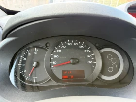 Renault Kangoo 1.5dci/ КЛИМАТИК - 2700 € - 26839401 14
