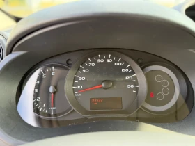 Renault Kangoo 1.5dci/ КЛИМАТИК - 2700 € - 26839401 10