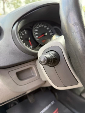 Renault Kangoo 1.5dci/ КЛИМАТИК - 2700 € - 26839401 11