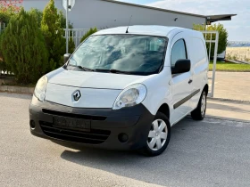 Renault Kangoo 1.5dci/ КЛИМАТИК - 2700 € - 26839401 1