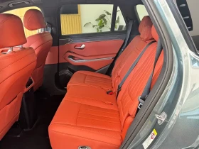 BYD Tang L 2025 DM 175KM Drone Player Edition | Mobile.bg � ����� ������ 11