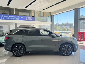 BYD Tang L 2025 DM 175KM Drone Player Edition | Mobile.bg � ����� ������ 5
