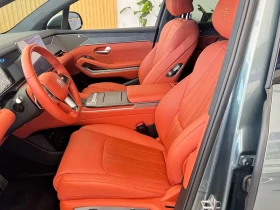 BYD Tang L 2025 DM 175KM Drone Player Edition | Mobile.bg � ����� ������ 10