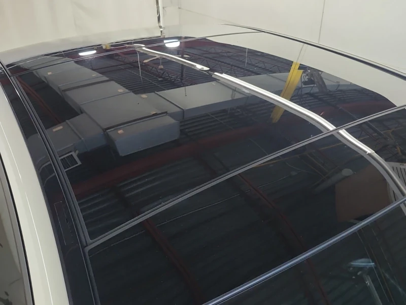 Mercedes-Benz E 43 AMG AMG* BURMESTER* 4MATIC* Обдухване* 360, снимка 9 - Автомобили и джипове - 52723342