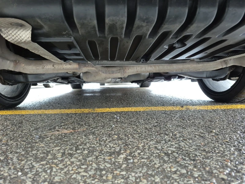 Mercedes-Benz E 43 AMG AMG* BURMESTER* 4MATIC* Обдухване* 360, снимка 10 - Автомобили и джипове - 52723342