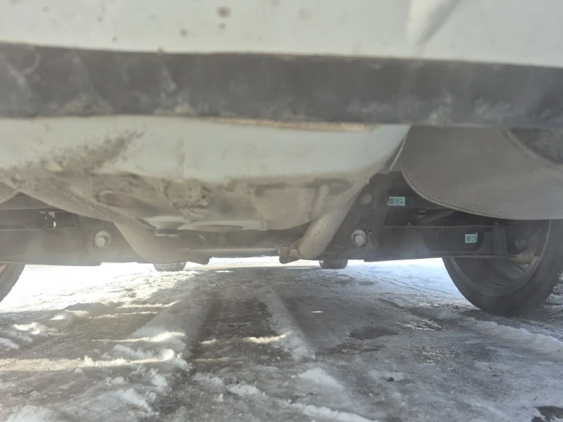 Genesis G70 3.3T * * SPORT * * CARFAX * * АВТО КРЕДИТ * * , снимка 12 - Автомобили и джипове - 52747902