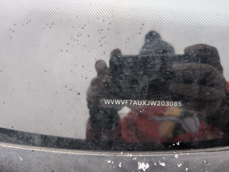 VW Golf * 5 door DSG * CARFAX * БЕЗ ПЪРВОНАЧАЛНА ВНОСКА, снимка 10 - Автомобили и джипове - 52943656