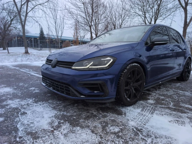 VW Golf * 5 door DSG * CARFAX * БЕЗ ПЪРВОНАЧАЛНА ВНОСКА