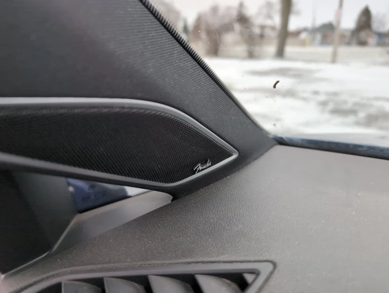 VW Golf * 5 door DSG * CARFAX * БЕЗ ПЪРВОНАЧАЛНА ВНОСКА, снимка 12 - Автомобили и джипове - 52943656