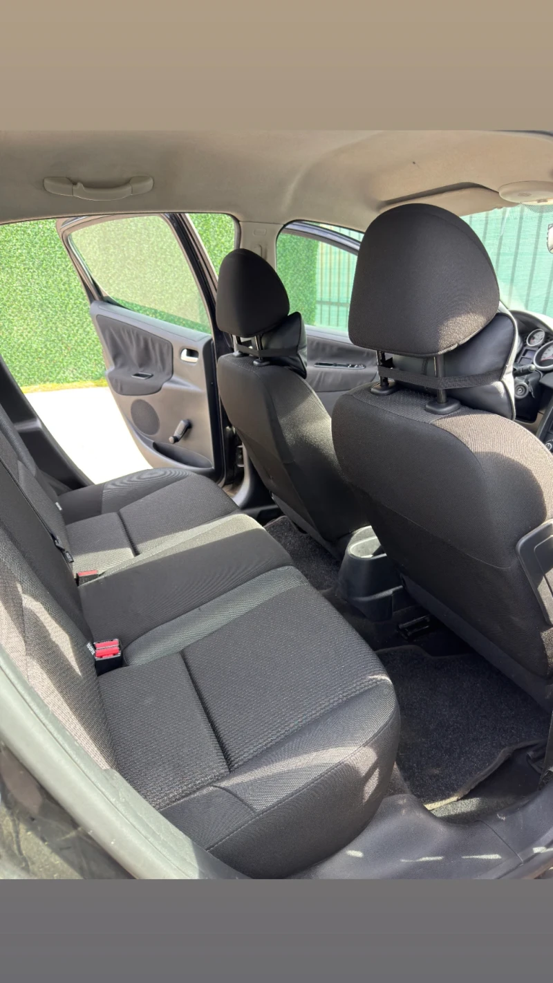 Peugeot 207, снимка 9 - Автомобили и джипове - 53454508