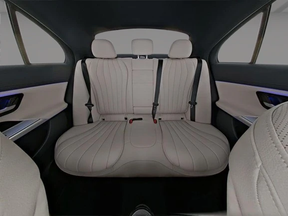 Mercedes-Benz E 450 4Matic = AMG Line = Advanced Plus Гаранция - изображение 7