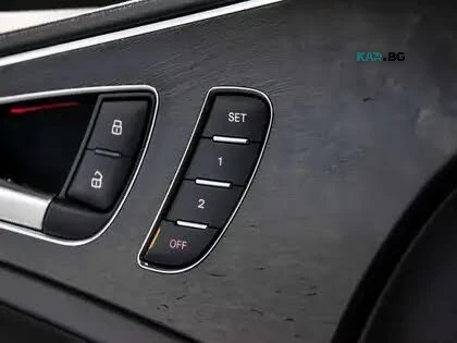 Audi A6 Quattro * Technik * 360 * АвтоКредит * ЦЕНА ДО БГ, снимка 16 - Автомобили и джипове - 56041938