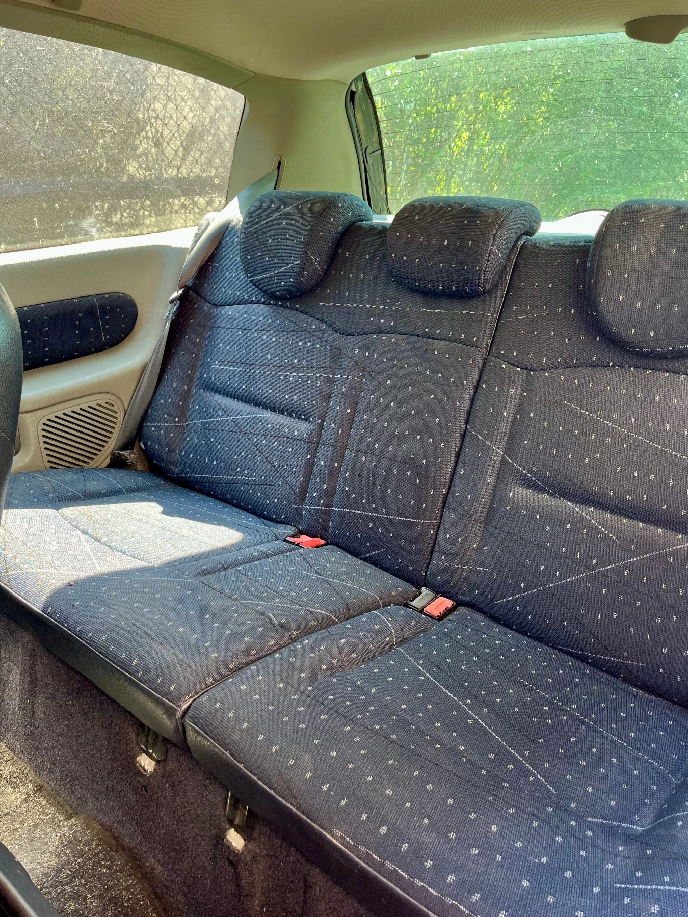 Renault Clio 1.5dci - изображение 6