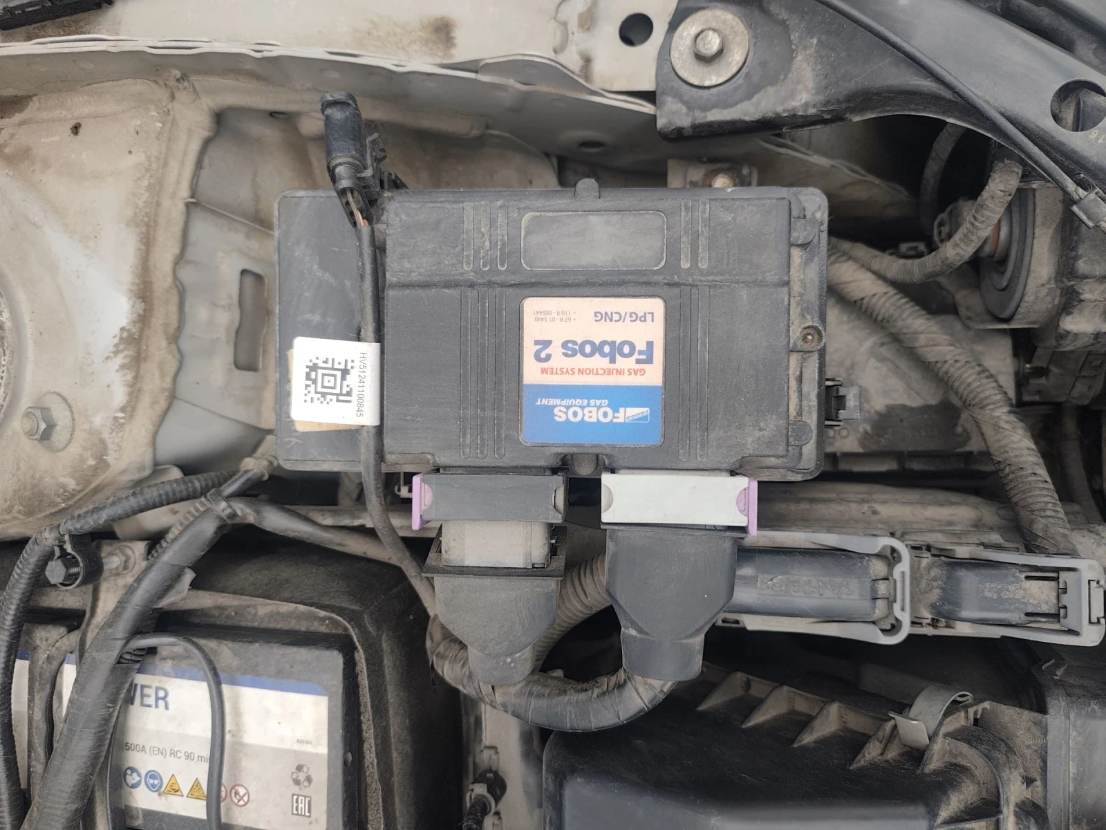 Honda Civic ���������  | Mobile.bg � ����������� 13