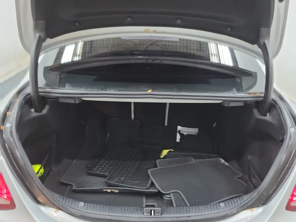 Mercedes-Benz C 300 * CARFAX *    | Mobile.bg   14