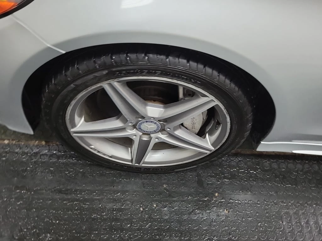 Mercedes-Benz C 300 * CARFAX *    | Mobile.bg   15