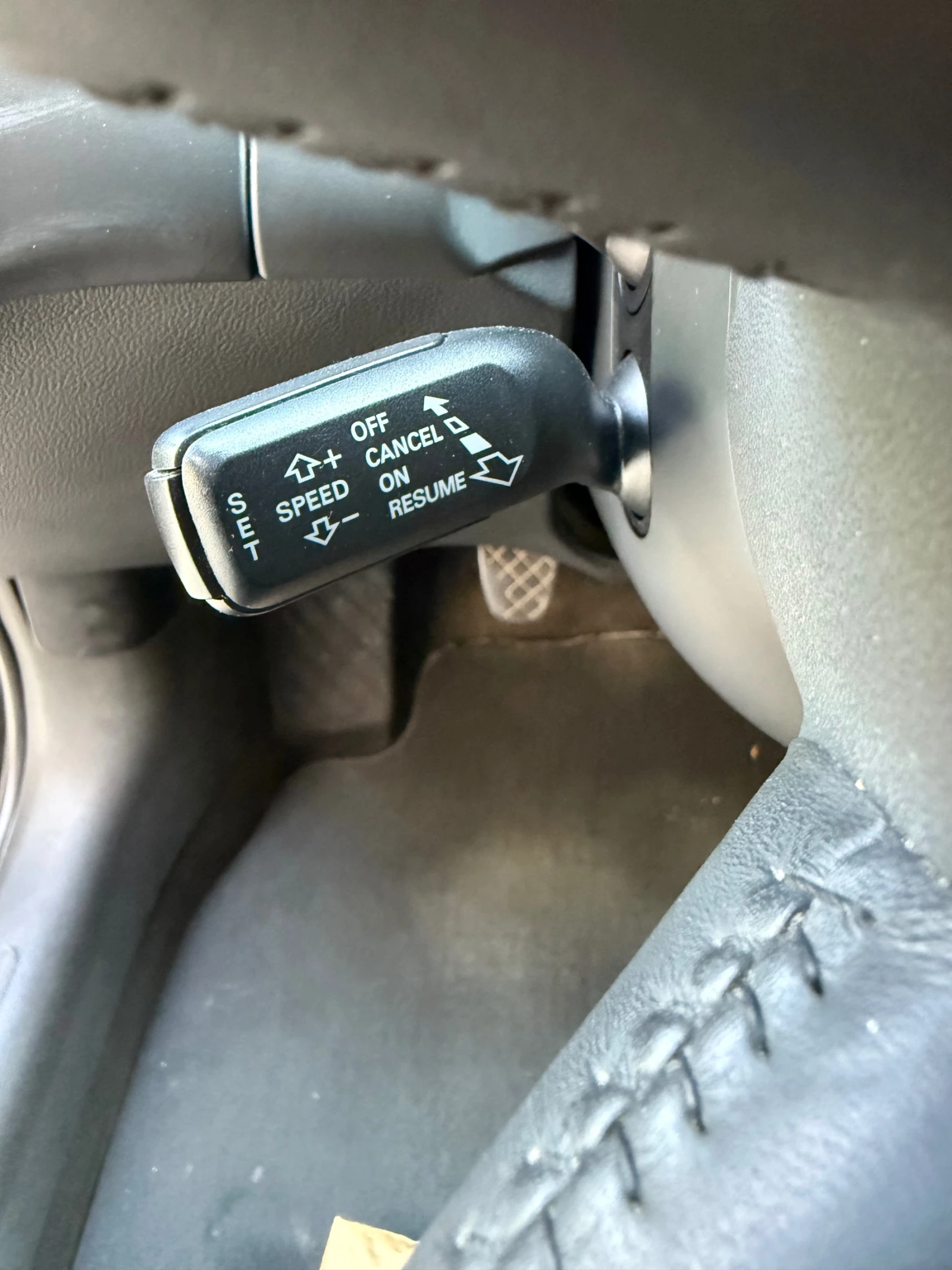 Audi A4 | Mobile.bg   14