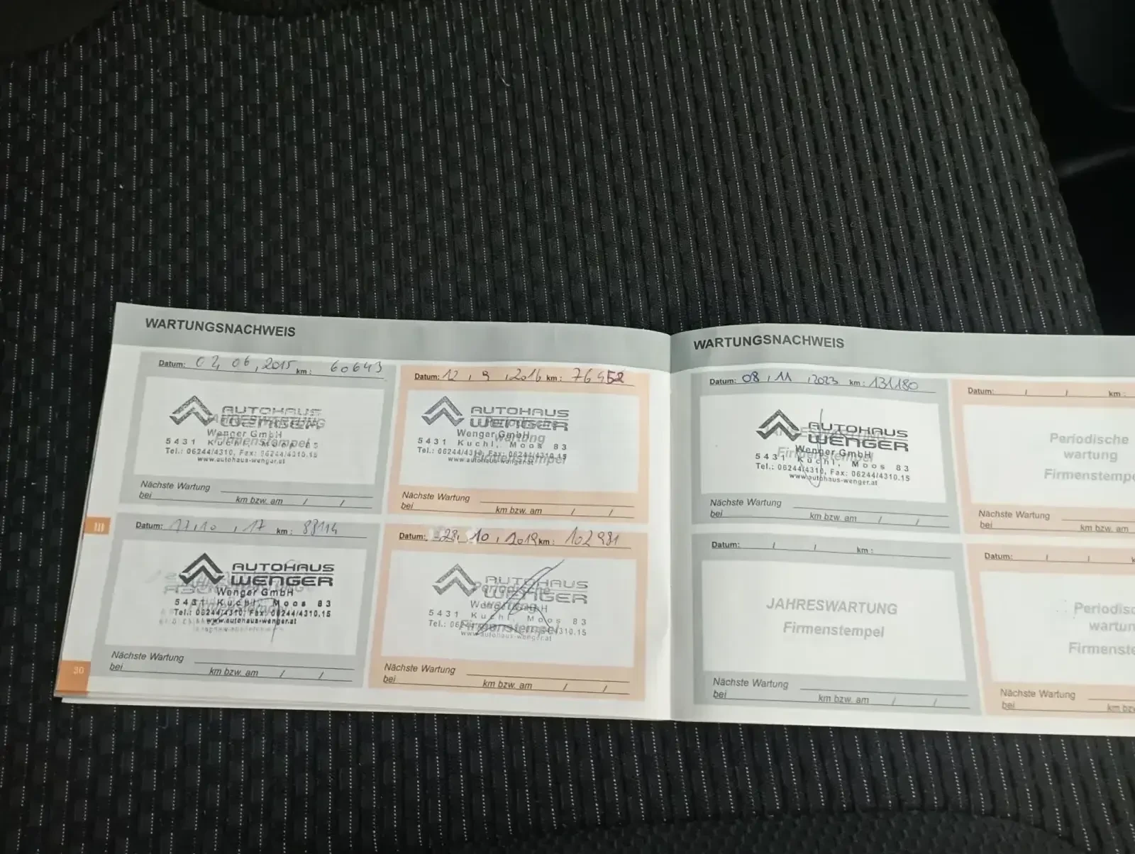 Citroen C4 Picasso 1.6HDI, ��������  | Mobile.bg � ����������� 13