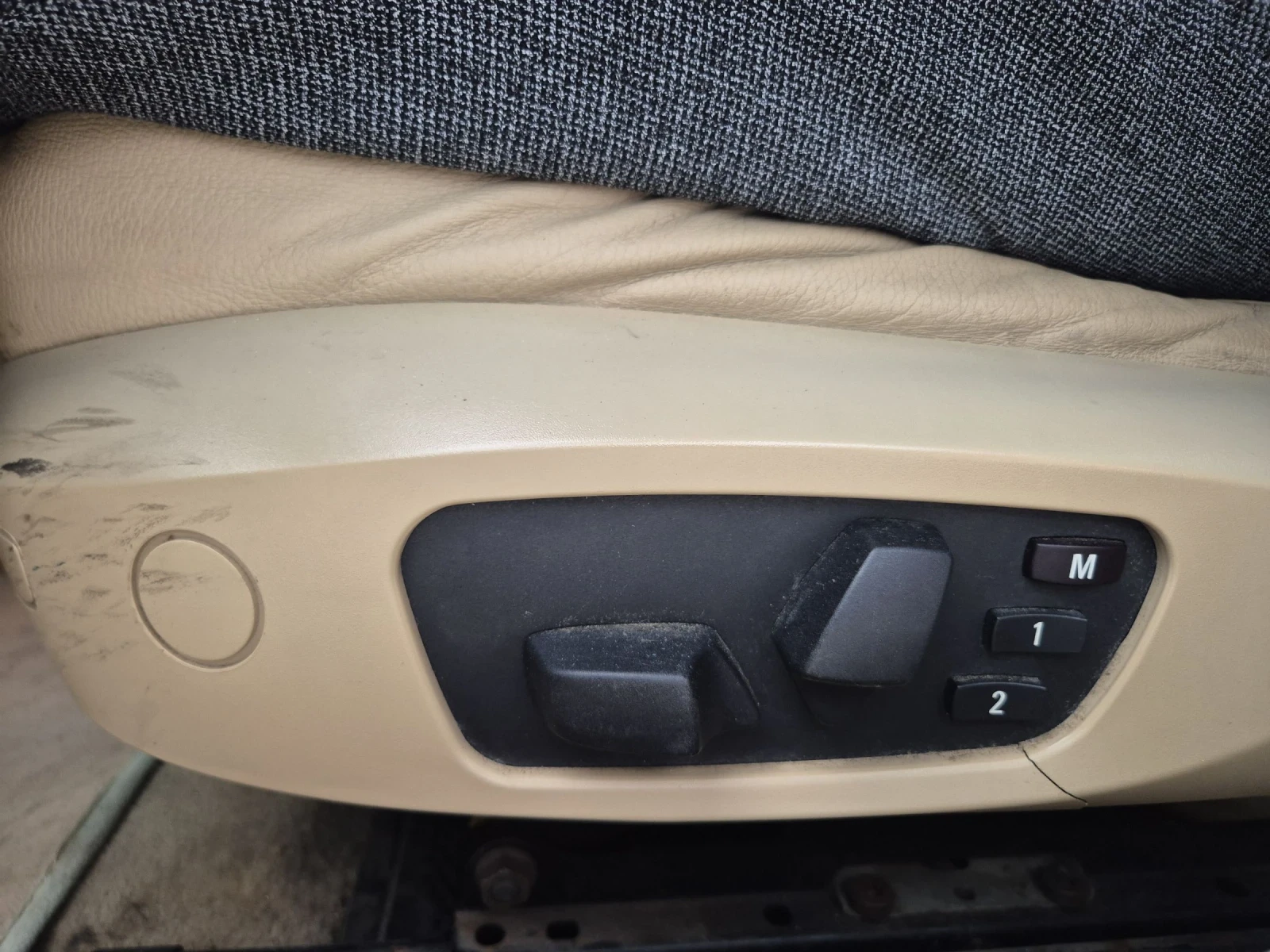 BMW 320 320 xDrive | Mobile.bg � ����������� 12