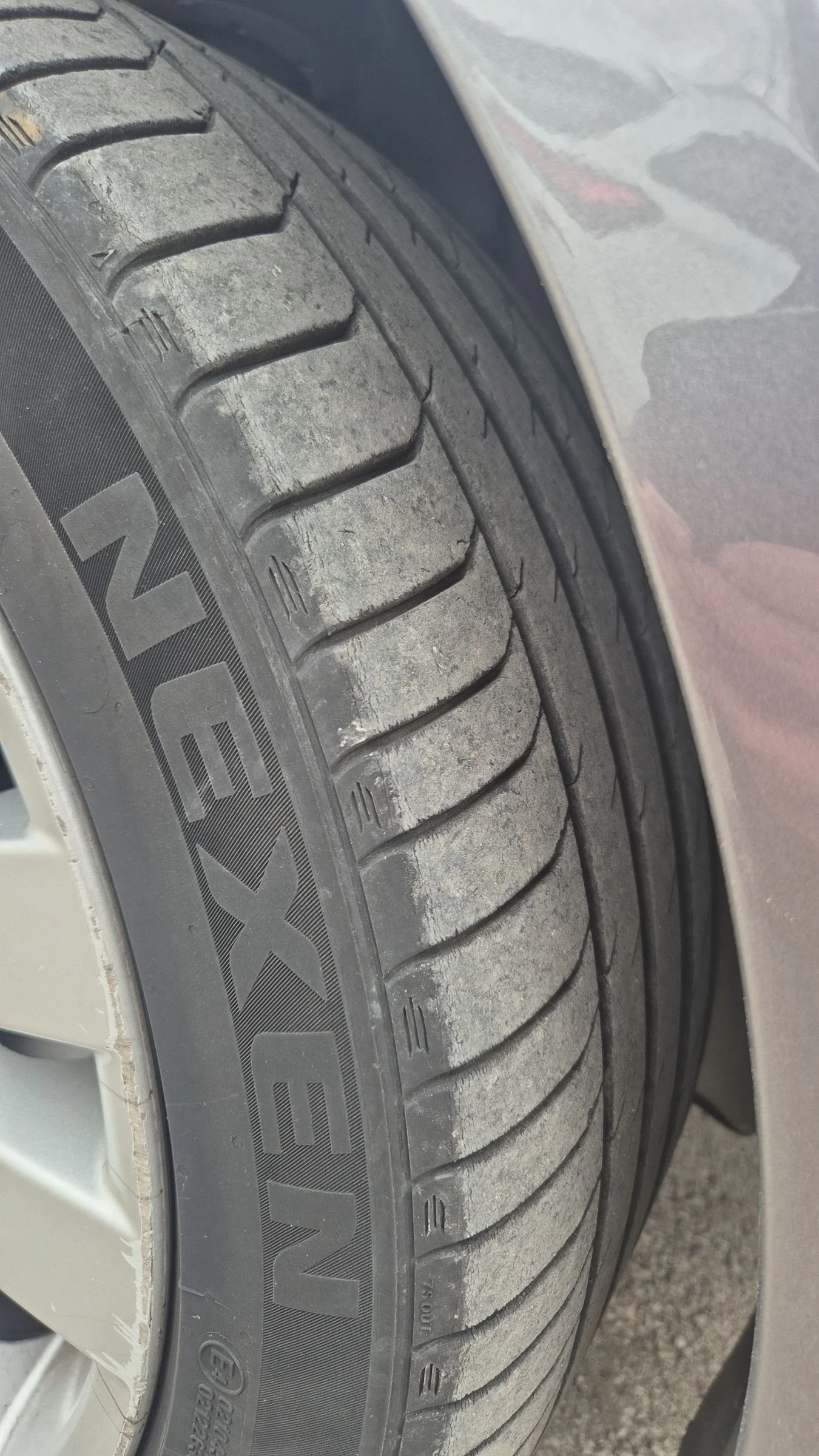 BMW 320 320 xDrive | Mobile.bg � ����������� 13