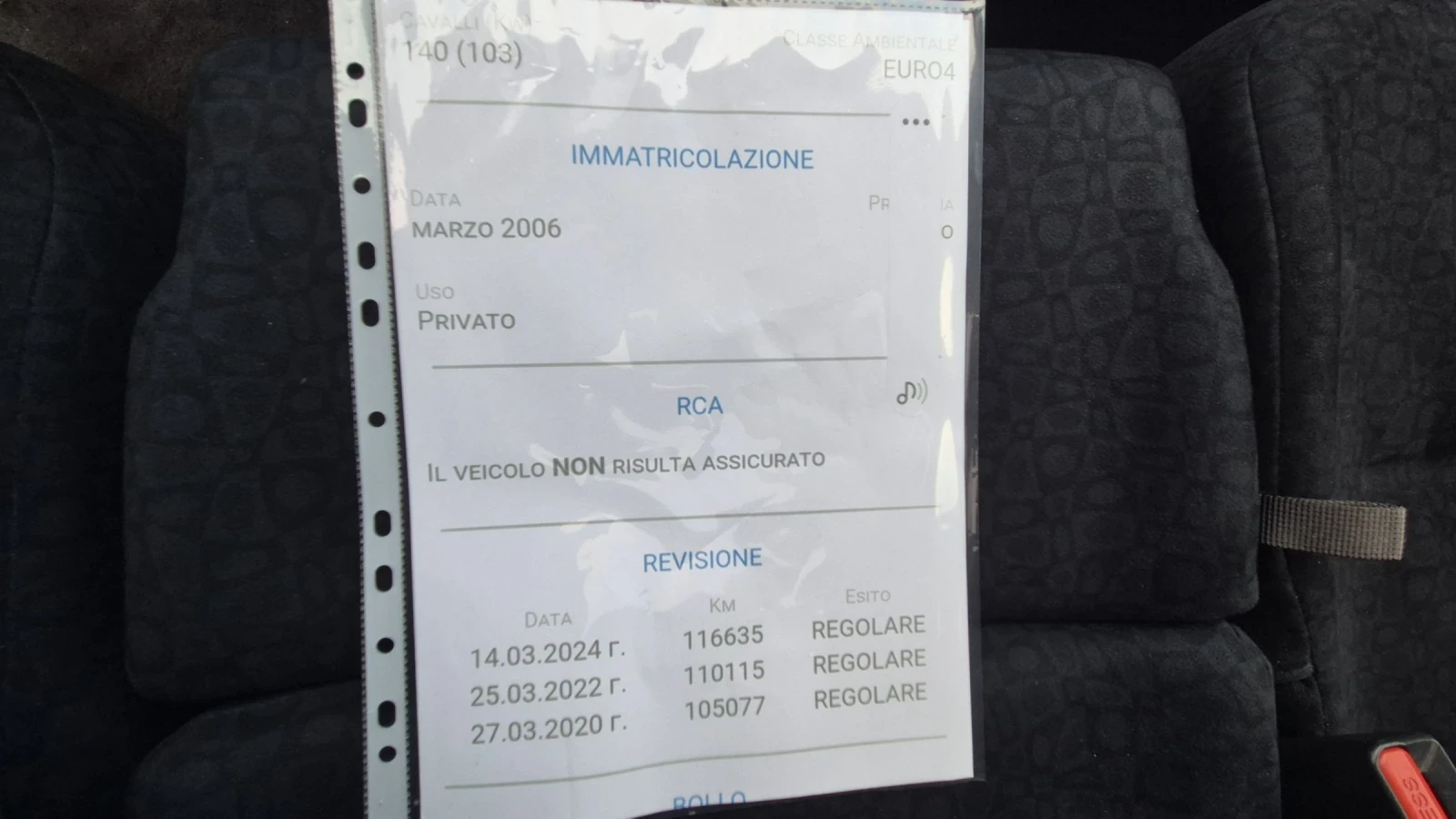 Honda Fr-v 2.2 EXECUTIVE 125���!100%������  ������ �����  | Mobile.bg � ����������� 16