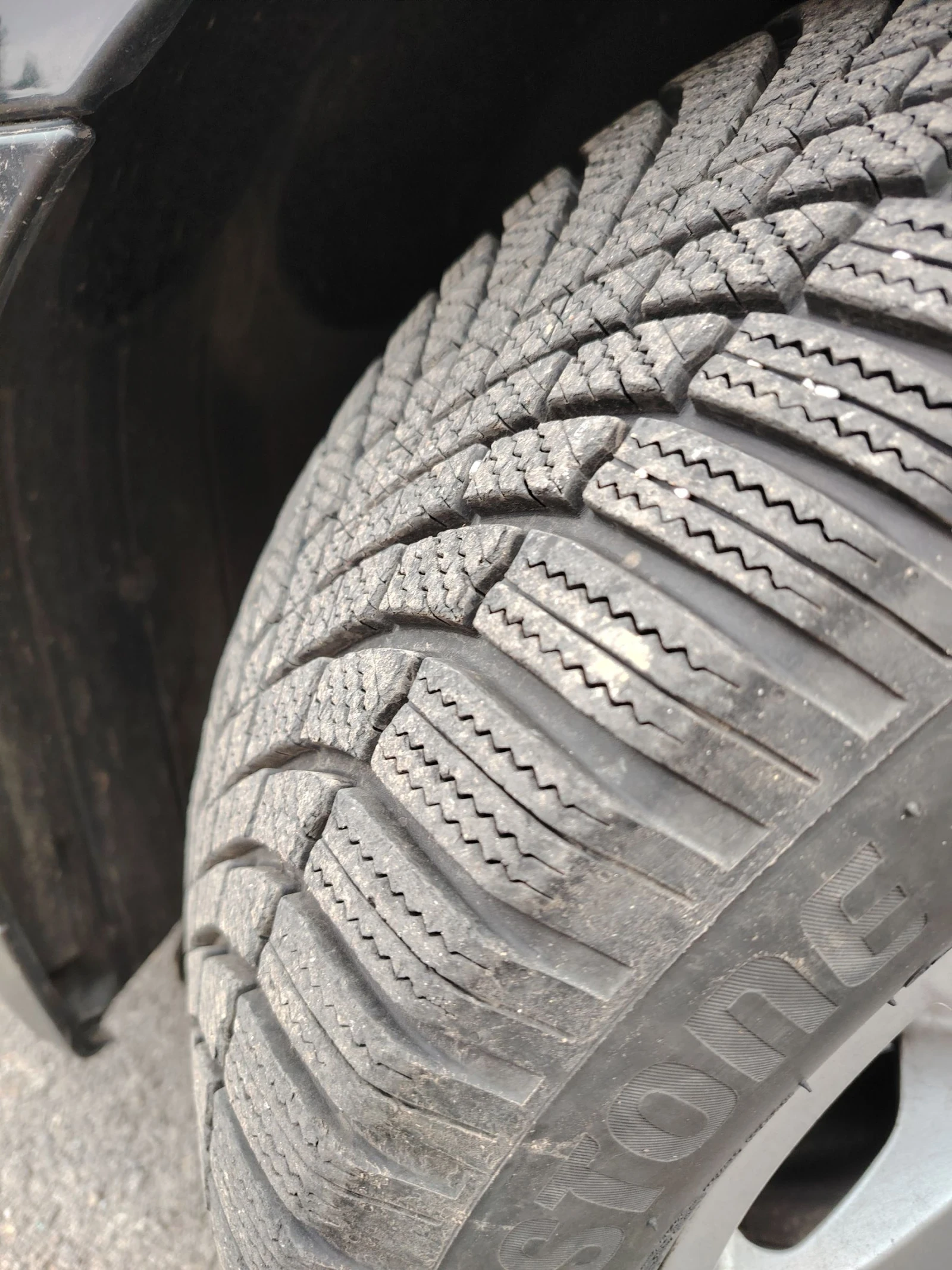 BMW 530 3.0D 197�.�. ������ �� �������.  | Mobile.bg � ����������� 14