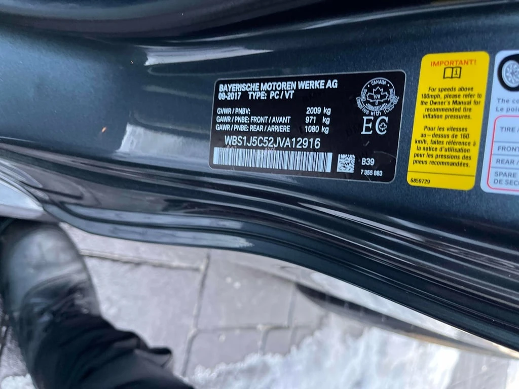 BMW M2 * Coupe * CARFAX * ��� ������������ ������ | Mobile.bg � ����������� 10