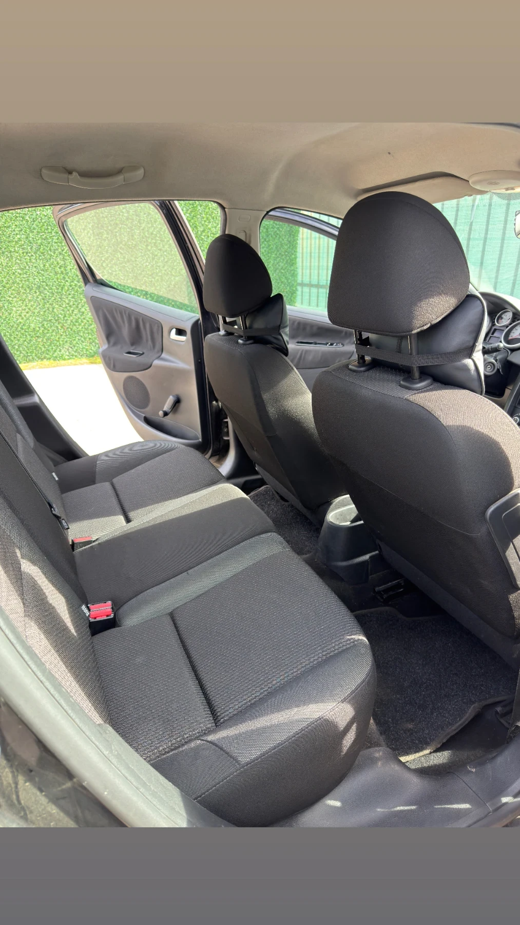 Peugeot 207 | Mobile.bg � ����������� 9