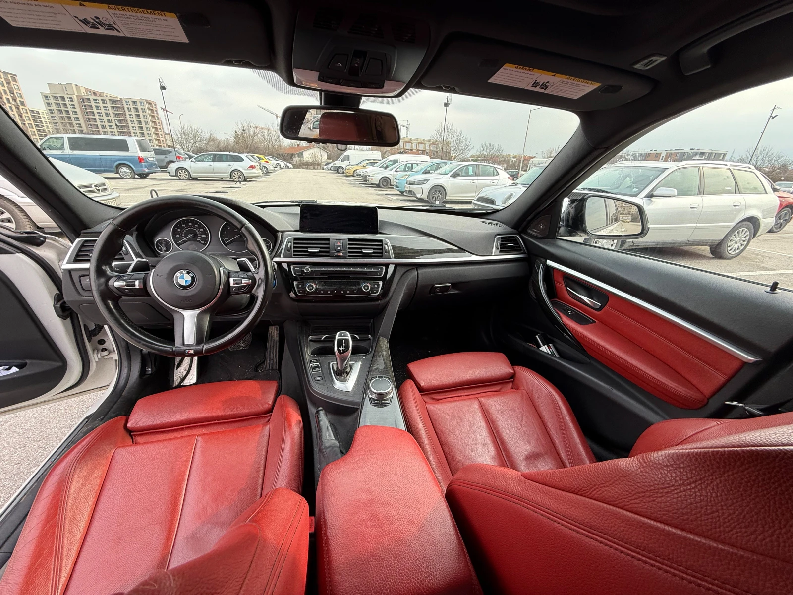 BMW 340 xDrive | Mobile.bg � ����������� 7