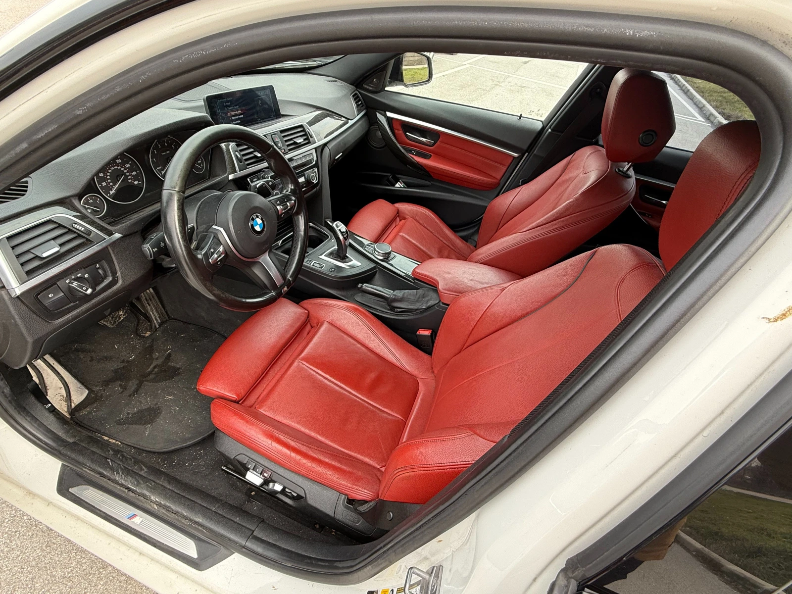 BMW 340 xDrive | Mobile.bg � ����������� 8