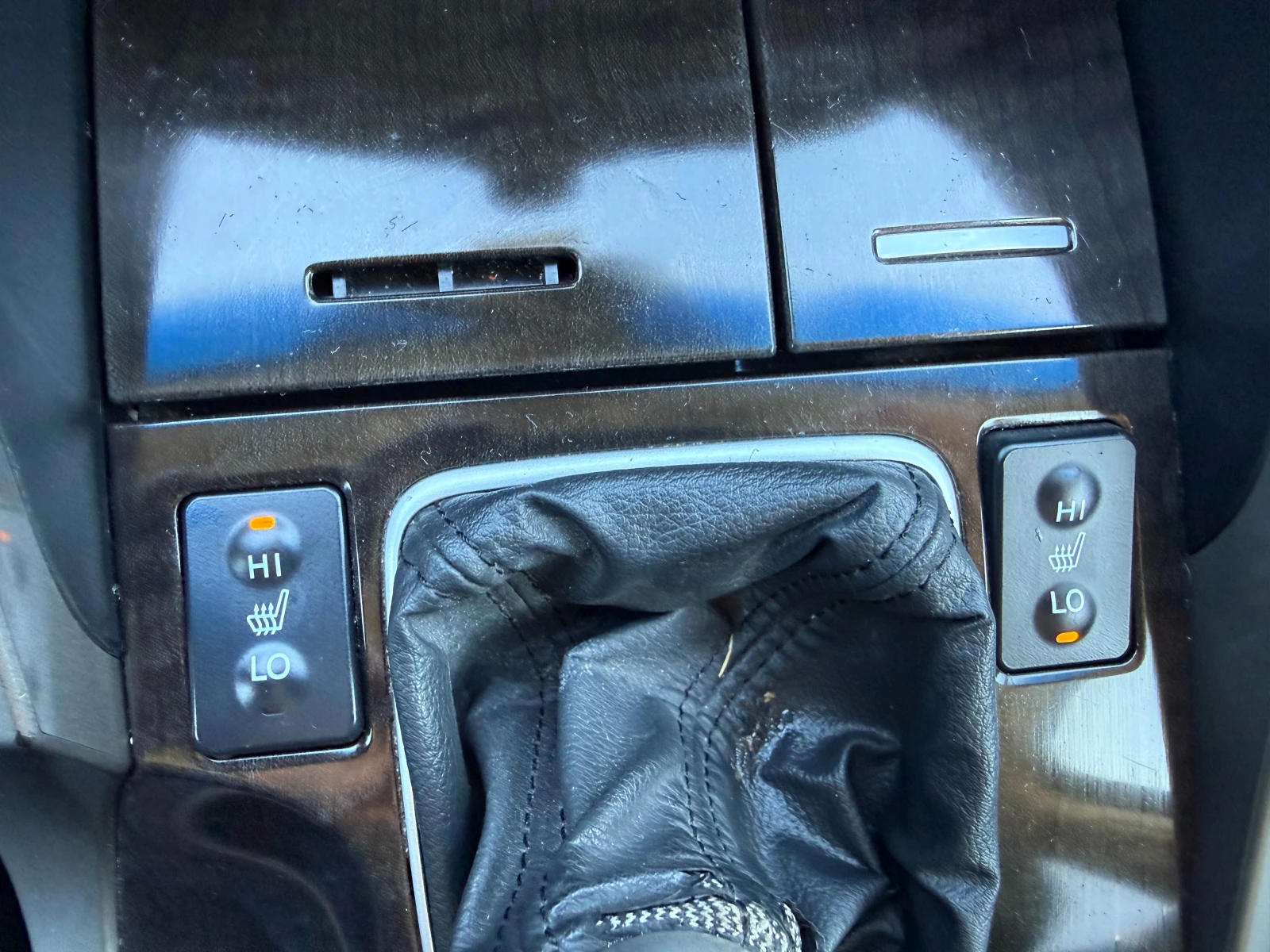 Honda Accord 2, 2 �����/���� | Mobile.bg � ����������� 12